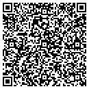 QR code with Samson Resources contacts