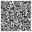 QR code with Jzk Investments LLC contacts
