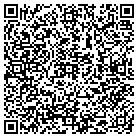 QR code with Phoenix Window Restoration contacts