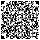 QR code with Circuit Court Judge-TN contacts