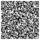 QR code with Nc Volleyball Academy Inc contacts