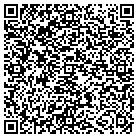 QR code with Nebo Crossing Academy Inc contacts