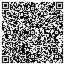 QR code with Peter Keppler contacts
