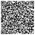 QR code with Circuit General Sessons/Jvnl contacts