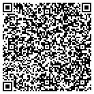 QR code with New Life Christian Center contacts