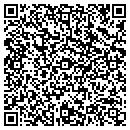 QR code with Newson Management contacts