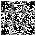QR code with Covenant Counseling Ministies contacts
