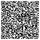 QR code with Neuse Christian Academy Inc contacts