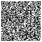 QR code with New Beginnings Academy contacts