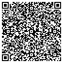QR code with New Life In Christ Church Inc contacts