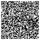 QR code with Creative Images Digital Art contacts