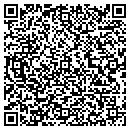 QR code with Vincent David contacts