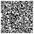 QR code with Karnes Investments LLC contacts