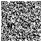 QR code with Ave Maria Catholic School contacts