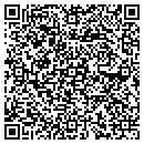 QR code with New MT Zion Holy contacts