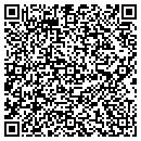 QR code with Cullen Catherine contacts