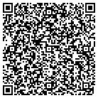 QR code with Purdy-Porter Sanpri Y contacts