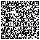 QR code with Tracks & Trails contacts