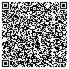 QR code with Wardlow Vincent E DC contacts