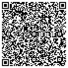 QR code with New Generation Academy contacts
