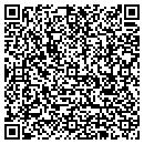 QR code with Gubbels Christy L contacts