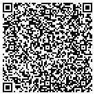 QR code with F & L Business Systems Inc contacts