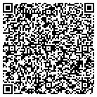 QR code with Clerk's Ofc-Gen Sessions Court contacts