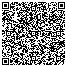 QR code with New Horizons Christian Academy contacts