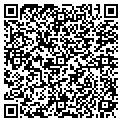 QR code with Yriskit contacts