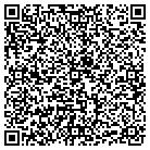 QR code with Quality Electrical Instltns contacts