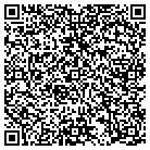QR code with Coffee Cnty Sessions CT Judge contacts