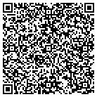 QR code with Coffee Cnty Sessions CT Judge contacts