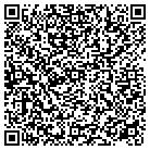 QR code with New Independence Academy contacts