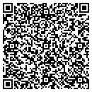 QR code with Newleaf Academy contacts