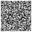 QR code with Family Vision Center The contacts