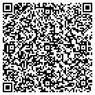 QR code with New Life Christian Academy contacts