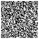 QR code with Mesa Fruits & Juices Inc contacts