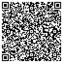QR code with Deanna Kinsey contacts