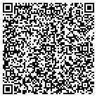QR code with New Life Christian Academy contacts