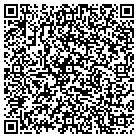 QR code with Next Level Sports Academy contacts