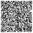 QR code with Rice Computer Services LLC contacts