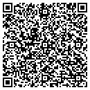 QR code with Willis Chiropractic contacts