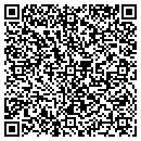 QR code with County Clerk & Master contacts