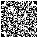 QR code with Ramos Joyce T contacts