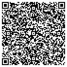 QR code with Keith Watkins Investments contacts