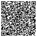 QR code with Rdomains contacts