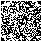 QR code with Derbyshire William P contacts