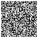 QR code with Colorado Fat Tracks contacts