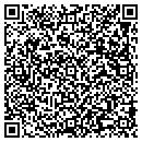 QR code with Bressler Darren DC contacts