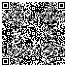 QR code with North Carolina Justice Academy contacts